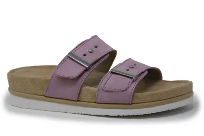 Earth Canyon Ruby Comfort Sandal
