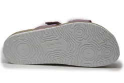 Earth Canyon Ruby Comfort Sandal