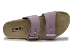 Earth Canyon Ruby Comfort Sandal