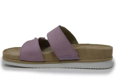 Earth Canyon Ruby Comfort Sandal