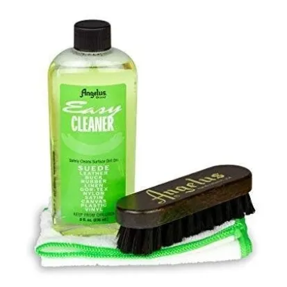 Easy Cleaner Kit