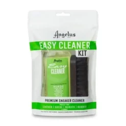 Easy Cleaner Kit