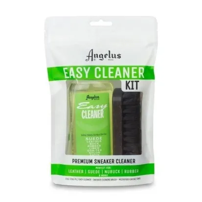 Easy Cleaner Kit