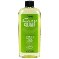 Easy Cleaner Kit