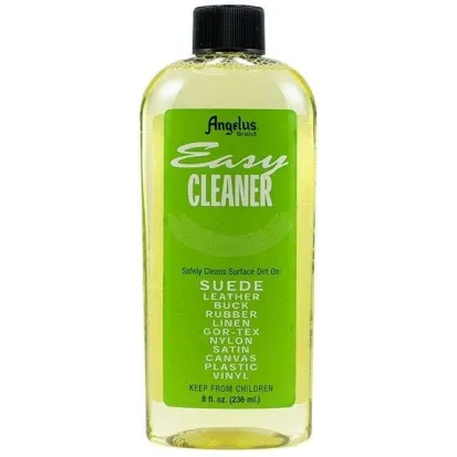 Easy Cleaner Kit