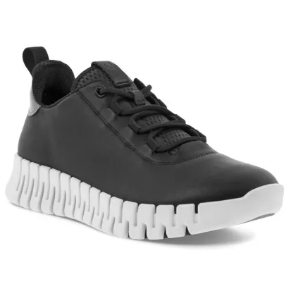 Ecco Gruuv Men's Sneaker