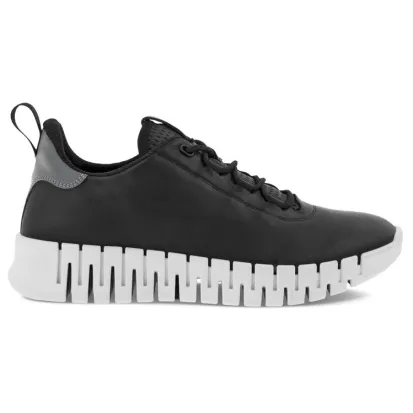 Ecco Gruuv Men's Sneaker