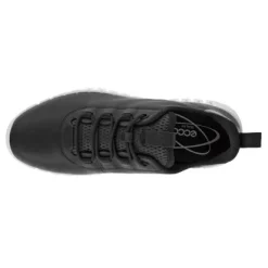 Ecco Gruuv Men's Sneaker