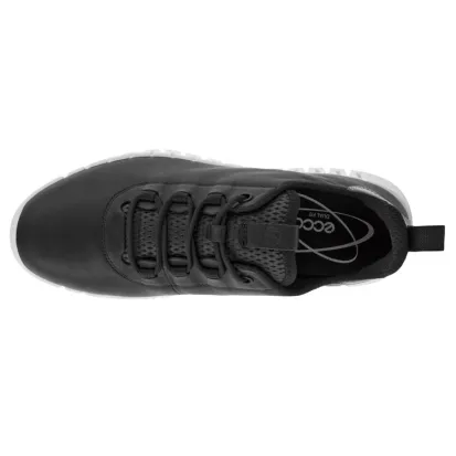 Ecco Gruuv Men's Sneaker