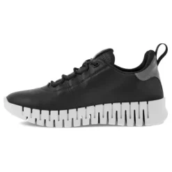 Ecco Gruuv stylish Women's Sneaker