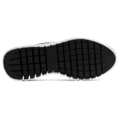 Ecco Gruuv stylish Women's Sneaker