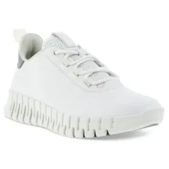 Ecco Gruuv Women's Comfort Sneaker