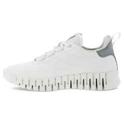Ecco Gruuv Women's Comfort Sneaker
