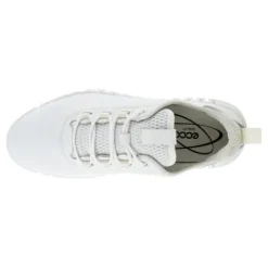 Ecco Gruuv Women's Comfort Sneaker