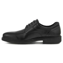 Ecco Helsinki 2.0 Dress Shoe