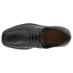 Ecco Helsinki 2.0 Dress Shoe