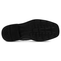 Ecco Helsinki 2.0 Dress Shoe