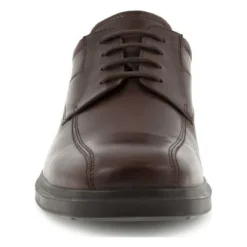 Ecco Helsinki 2.0 Men's Bike Toe Dress Oxford