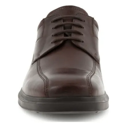 Ecco Helsinki 2.0 Men's Bike Toe Dress Oxford