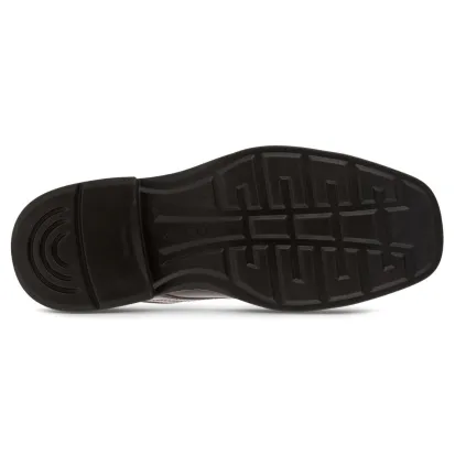 Ecco Helsinki 2.0 Men's Bike Toe Dress Oxford