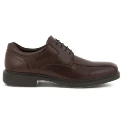Ecco Helsinki 2.0 Men's Bike Toe Dress Oxford