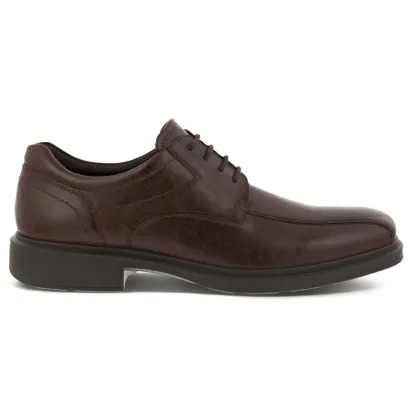 Ecco Helsinki 2.0 Men's Bike Toe Dress Oxford