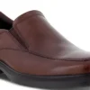 ECCO Helsinki 2.0 Men's Dress Loafer