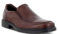 ECCO Helsinki 2.0 Men's Dress Loafer