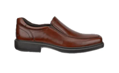 ECCO Helsinki 2.0 Men's Dress Loafer