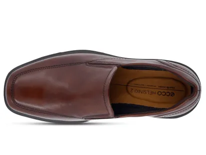 ECCO Helsinki 2.0 Men's Dress Loafer