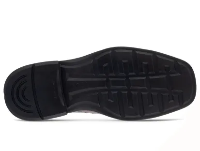 ECCO Helsinki 2.0 Men's Dress Loafer