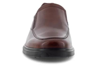 ECCO Helsinki 2.0 Men's Dress Loafer