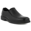 Ecco Helsinki 2 Slip-On Dress Shoe