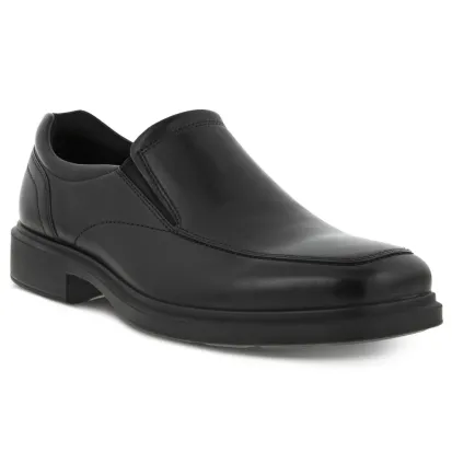 Ecco Helsinki 2 Slip-On Dress Shoe