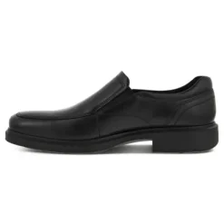 Ecco Helsinki 2 Slip-On Dress Shoe