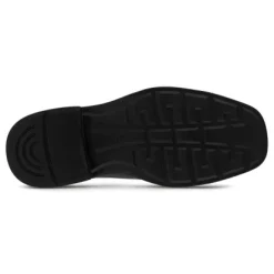 Ecco Helsinki 2 Slip-On Dress Shoe