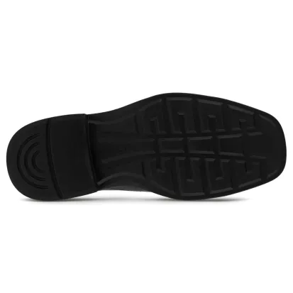 Ecco Helsinki 2 Slip-On Dress Shoe