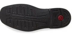 ECCO Helsinki Men's Handsome Slip-On Dress Shoe