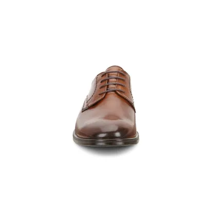 ECCO Melbourne Mens Dress Shoe 621634