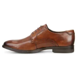 ECCO Melbourne Mens Dress Shoe 621634