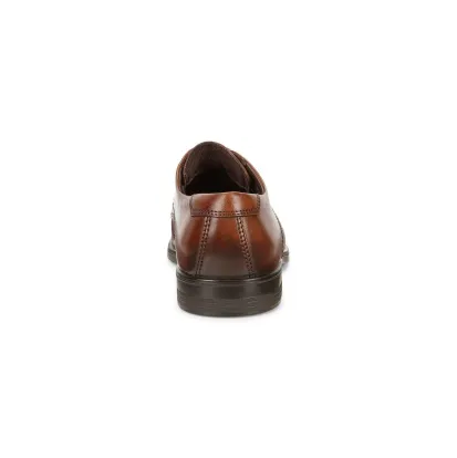 ECCO Melbourne Mens Dress Shoe 621634