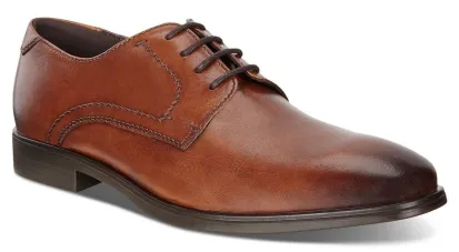 ECCO Melbourne Mens Dress Shoe 621634