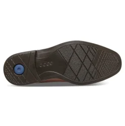 ECCO Melbourne Mens Dress Shoe 621634
