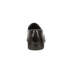ECCO Melbourne Men's Slip-On Shoes