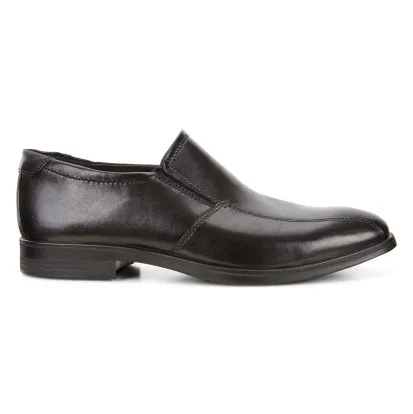 ECCO Melbourne Men's Slip-On Shoes