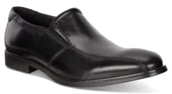 ECCO Melbourne Men's Slip-On Shoes