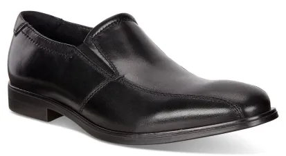 ECCO Melbourne Men's Slip-On Shoes