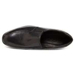 ECCO Melbourne Men's Slip-On Shoes