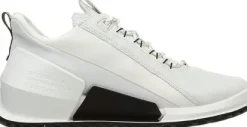 ECCO Men's BIOM 2.0 Sneaker