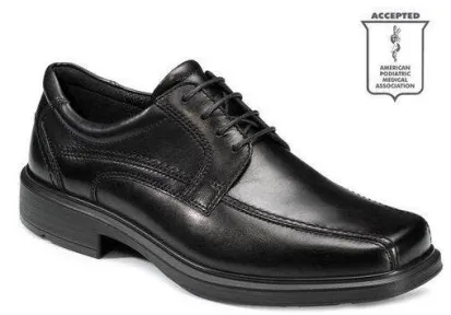 ECCO Men's Helsinki Dress Oxford